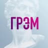Telegram-канал И Грянул Грэм