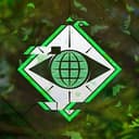 Канал BEHOLDER 🦜 в Telegram