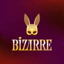 Канал Свингер клуб Bizarre, Ленинская Слобода 19к2 в Telegram