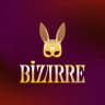 Telegram-канал Свингер клуб Bizarre, Ленинская Слобода 19к2