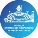 Канал Набережная | Хабаровск в Telegram