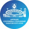 Telegram-канал Набережная | Хабаровск