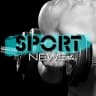 Telegram-канал Спорт Репортер | Новости | Sport News