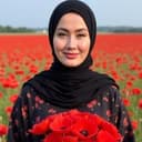 Канал Zarema Rostov❤️ в Telegram