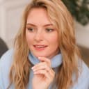 Канал Анжелика Яновская — коуч, бизнесвумен, мама в Telegram