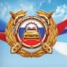 Telegram-канал Госавтоинспекция 26 Степновский МО