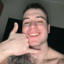 Канал STEPANOV FAMILY в Telegram