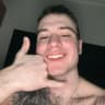 Telegram-канал STEPANOV FAMILY