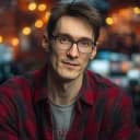 Канал Стас Быков в Telegram