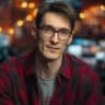 Telegram-канал Стас Быков