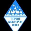 Группа Город Мастеров Новый Уренгой 89 в Telegram