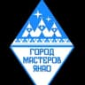 Telegram-группа Город Мастеров Новый Уренгой 89