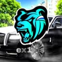 Канал 🍒Игры на разную тематику🍒 в Telegram