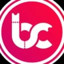 Канал Детские шоу в Москве | bilet.club в Telegram