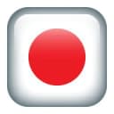 Группа Ищу друзей Япония в Telegram