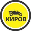 Группа Попутчики Киров Telecar.io в Telegram