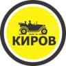 Telegram-группа Попутчики Киров Telecar.io