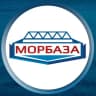 Telegram-канал МОРБАЗА