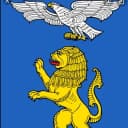 Канал 📡 На связи Белгород! | Новости в Telegram