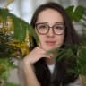 Telegram-канал Aida_Alimbekova