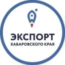 Канал Центр поддержки экспорта Хабаровского края в Telegram