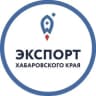 Telegram-канал Центр поддержки экспорта Хабаровского края
