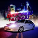 Канал Дерзкий 😎 - АвтоMEN'S 🛞 в Telegram