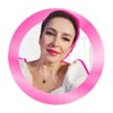 Канал ДИЗАЙН•ТАПЛИНК• ПРОДВИЖЕНИЕ в Telegram