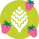 Канал Одинцовский парк культуры, спорта и отдыха в Telegram