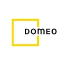 Канал DOMEO. ДИЗАЙН | РЕМОНТ | НЕДВИЖИМОСТЬ в Telegram