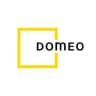 Telegram-канал DOMEO. ДИЗАЙН | РЕМОНТ | НЕДВИЖИМОСТЬ