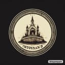 Канал Неизвестная история в Telegram