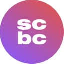 Канал SaintCode Bootcamp — школа программирования в Санкт-Петербурге в Telegram
