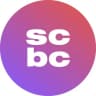Telegram-канал SaintCode Bootcamp — школа программирования в Санкт-Петербурге