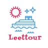 Telegram-бот leettourbot
