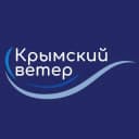 Канал Крымский ветер в Telegram
