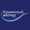 Telegram-канал Крымский ветер