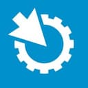 Канал UsabilityLab в Telegram