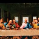 Канал Навстречу Трансферу в Telegram