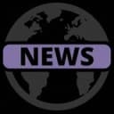 Канал Новости и ЧП спб в Telegram