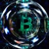 Telegram-канал Crypto Global News: Новости Рынка Криптовалют