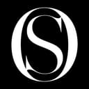 Канал OSTRIKOV BEAUTY PUBLISHING в Telegram