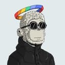 Канал Мувы Белевского в Telegram