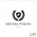 Канал Москва Работа в Telegram