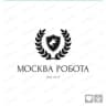 Telegram-канал Москва Работа