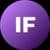 Канал InvestFuture в Telegram