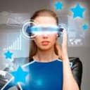 Канал STAR_Academy в Telegram