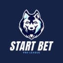 Канал StartBet | Прогнозы | Ставки на спорт в Telegram