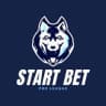 Telegram-канал StartBet | Прогнозы | Ставки на спорт