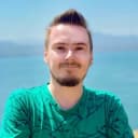 Канал Дмитрий Котов. Архитектура и не только в Telegram